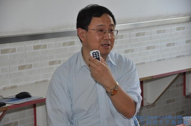 6aa49de8776fc5a9799bf0776f8ec963.jpg 71.jpg