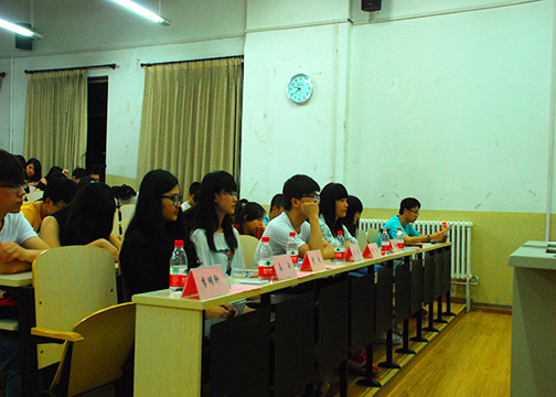 8b7c1a9bdde23c887814ac5733a25c2a.png 图片60.png