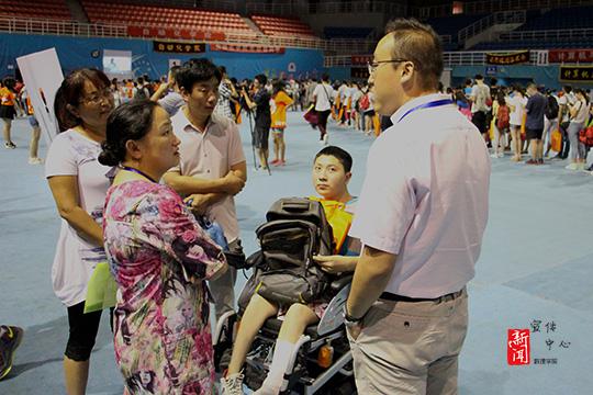 8d847d513951486f30ef4868dc10d37b.jpg 图片122.jpg