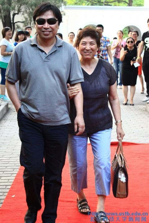 acd31031945e48582f164609b4dfd912.jpg 83.jpg