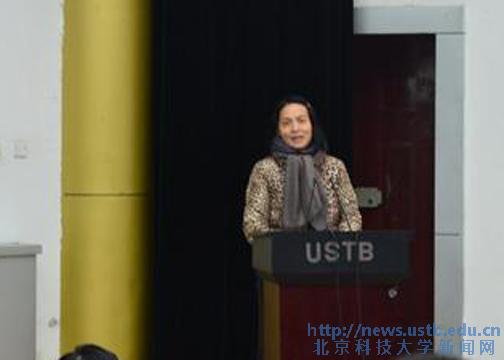 b2a457665eb4939b8e513257d82ed420.jpg 感动7.jpg