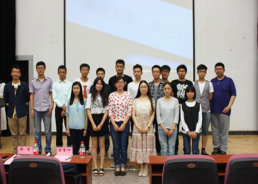 c9672a60761eec641228f83efc2a9e93.jpg 图片83.jpg