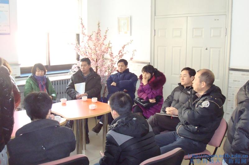 d9de1c63f6251115626ac5051b15465c.jpg 咖啡1.jpg