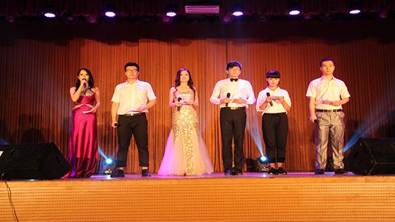 ea3332204e6df1e68abe358d464f06f6.jpg 图片115.jpg