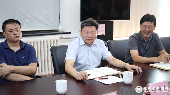 bc9e112dfba758003c24fc7189b74743.jpg 微信图片_20180917175442.jpg