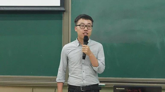 744cca868081a6a5e0cb116db7cabfd2.jpg 一2.jpg