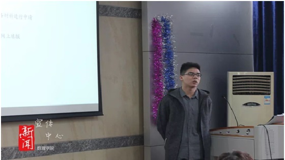 07ef1a0e0087764666c3ed04d30fe8f7.jpg 1.jpg