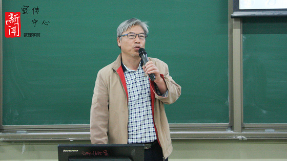 9a404a94b715d4a1dbb05f59b4e00f06.jpg 3.jpg