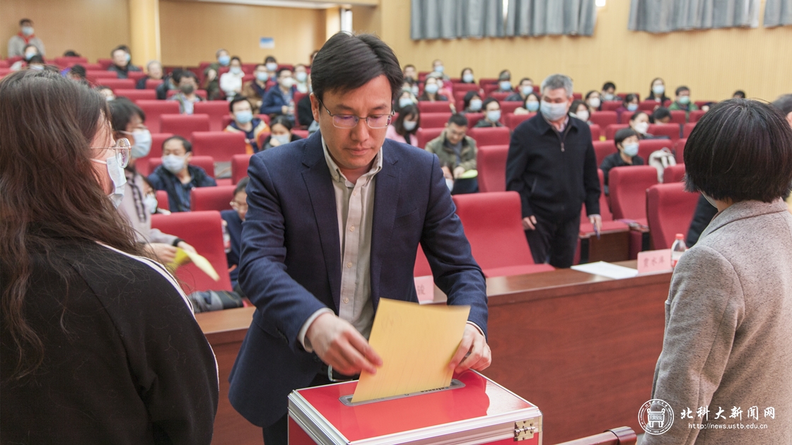 3ea5727befffb9a7f2d32146ed5417c3.jpg 4.jpg