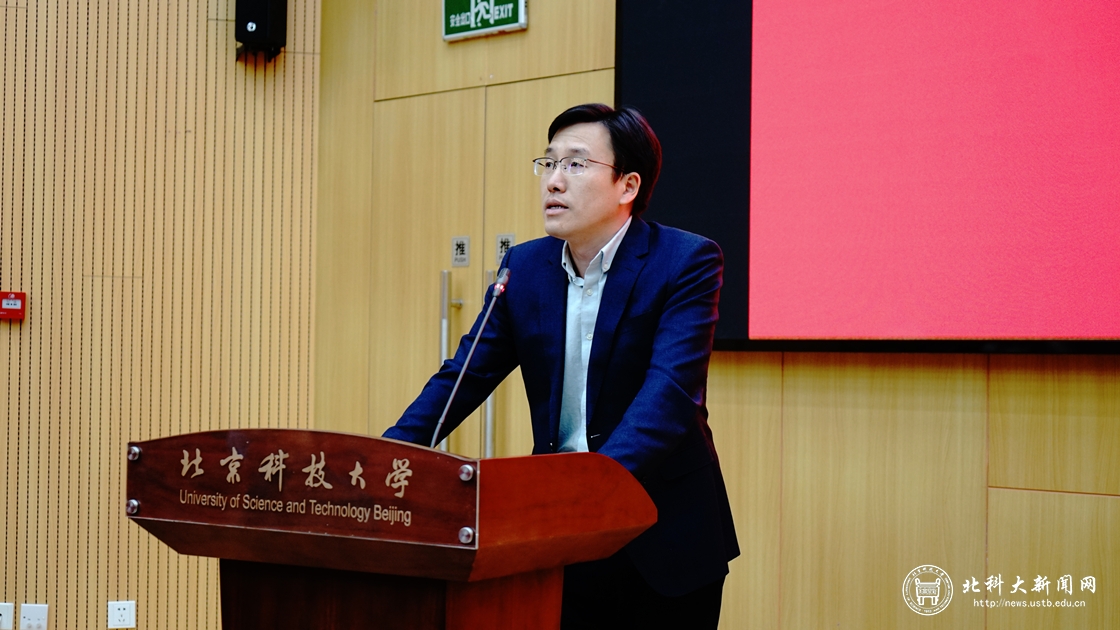 0584c1fd25b3e97378b002aed74c719a.jpg 2.jpg