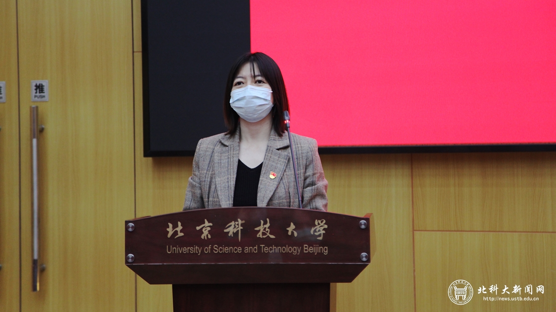 d322d21705205ee5dbc163118a733b07.jpg 1.jpg