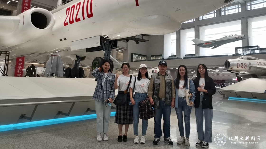 13d585472fc6915c425832de73513d87.jpg 1.jpg