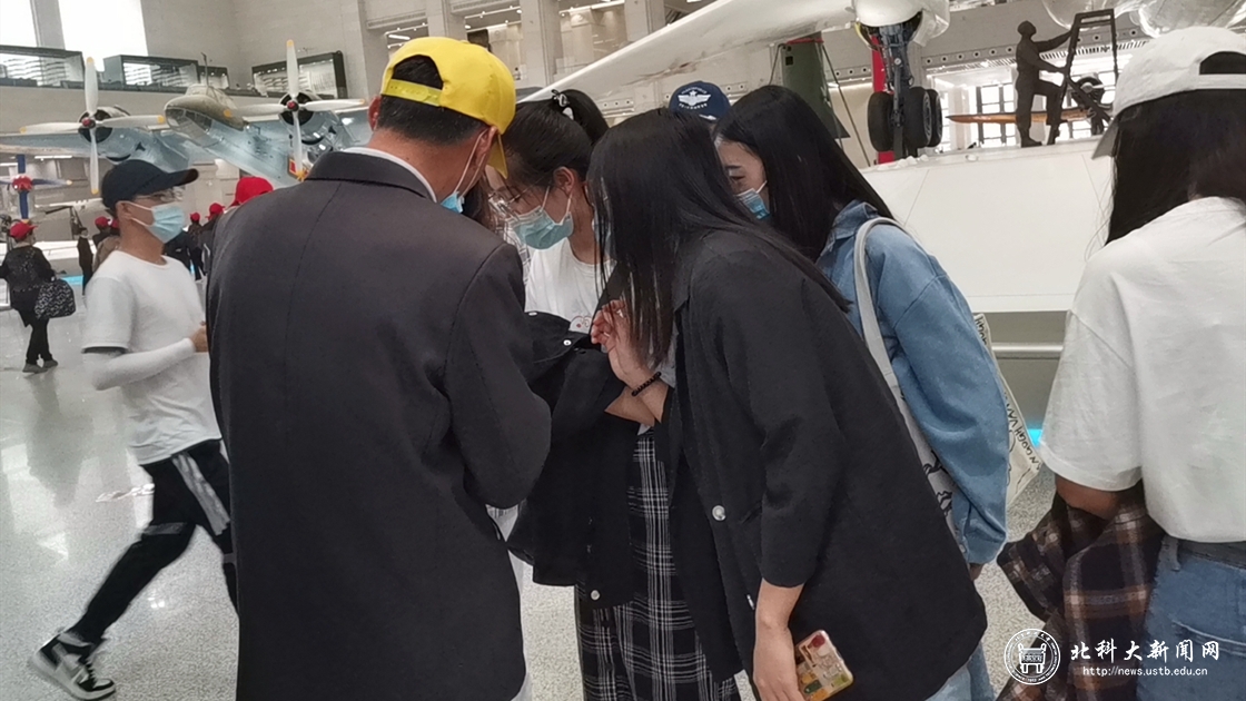 217d95dd45af7089a700a4166e2ee094.jpg 2.jpg