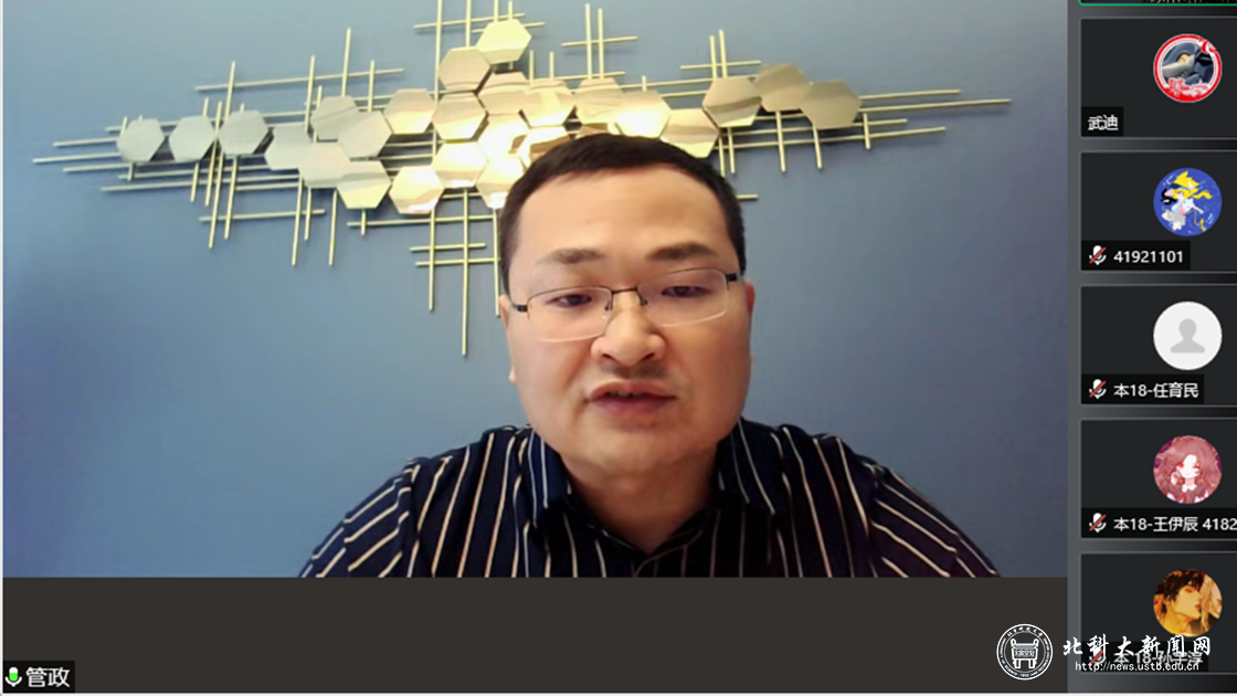 6f8a4cf04b5820b8008e3a13e5c5adc5.png 2.png