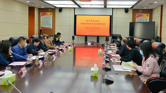 992e369c1abc8c5a0c0564dff606d54d.jpg 00abee8944dfac8e7e5835b149436b48__副本.jpg