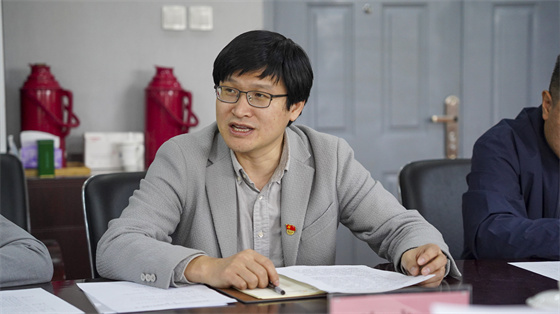 4968a5c491a28606557d5f563e745304.jpg 06.jpg