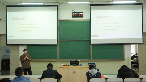 6726c904b51580fef66e6c8e97e3e43c.jpg DX5A1080_副本.jpg