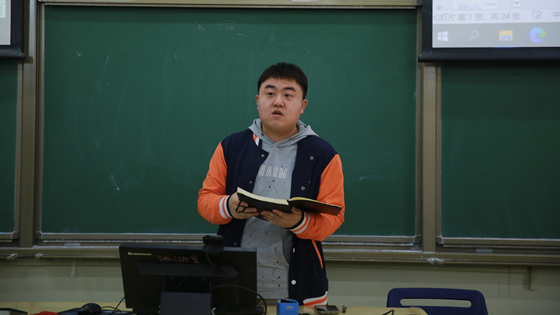 d1561f00cf3797114579319e67aa956e.jpg DX5A1109_副本.jpg