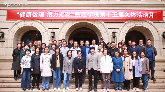 2537f48cf414aa0efedf2e3322f329e6.jpg DX5A2922_副本.jpg