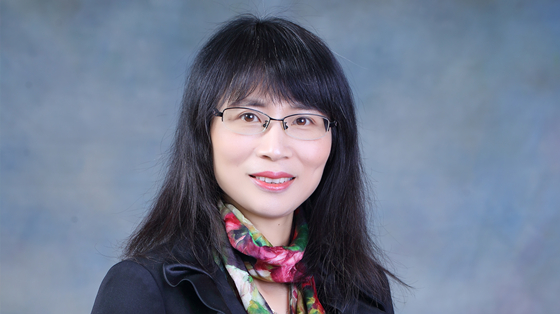 c04cffd894fd23dda5c4c5edf898c81e.jpg BI9R5794-陈艳萍_副本.jpg