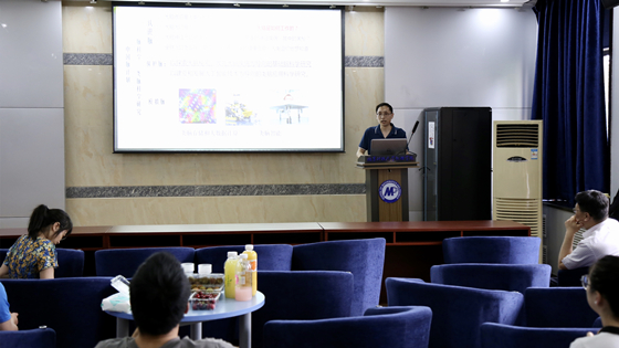 fb5b6ac8e669f2aa933eb0601a84a7b5.jpg df6c9758e57d422904b5cf7031ee566_副本.jpg