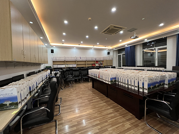 3830d87da10ce5dce1f790d913d40a1e.jpg WechatIMG10.jpg