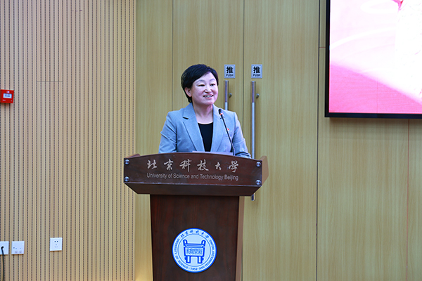 c85dccab71487187439183216964a728.jpg IMG_9620.JPG