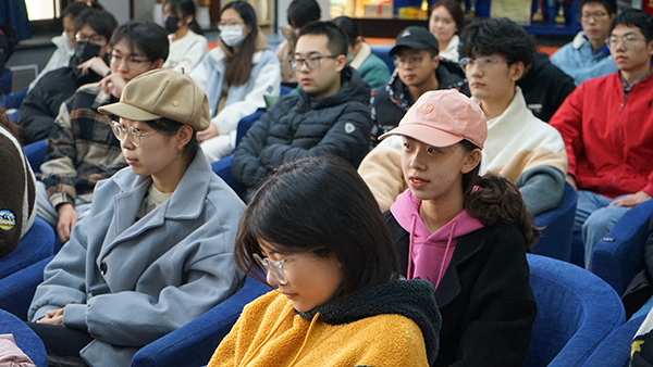 0a73184d8e15b1fc294a23a8545de731.jpg DSC00463.JPG