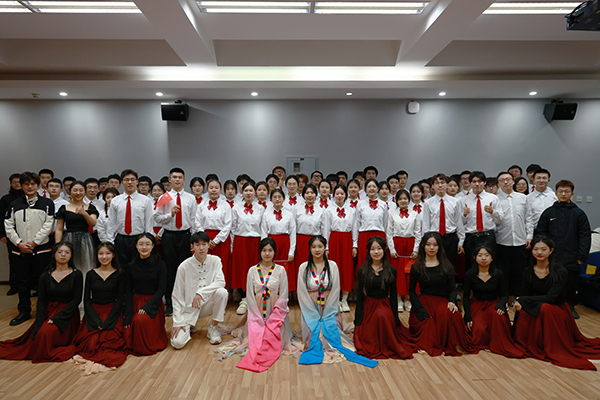 07bf28186a2d44c747027238196a3cab.jpg IMG_3026_副本.JPG