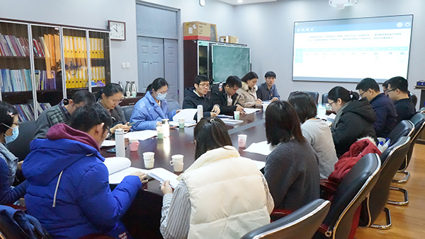 13774daff043cb1b8c99f0c54d1c4b21.jpg DSC00566.JPG