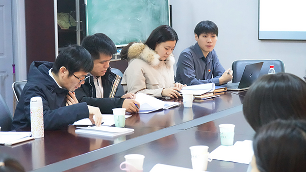 77ea19fb2da4fdad5255481c42bc53d8.jpg DSC00591.JPG