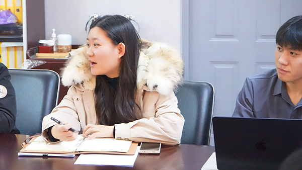 91ce7fc346e24ce6ef914e20e251a7b1.jpg DSC00646.JPG