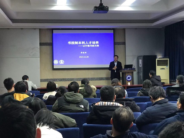 e7e2cd186d9fed1d8f25841d993a9b08.jpg 图片 21.jpg