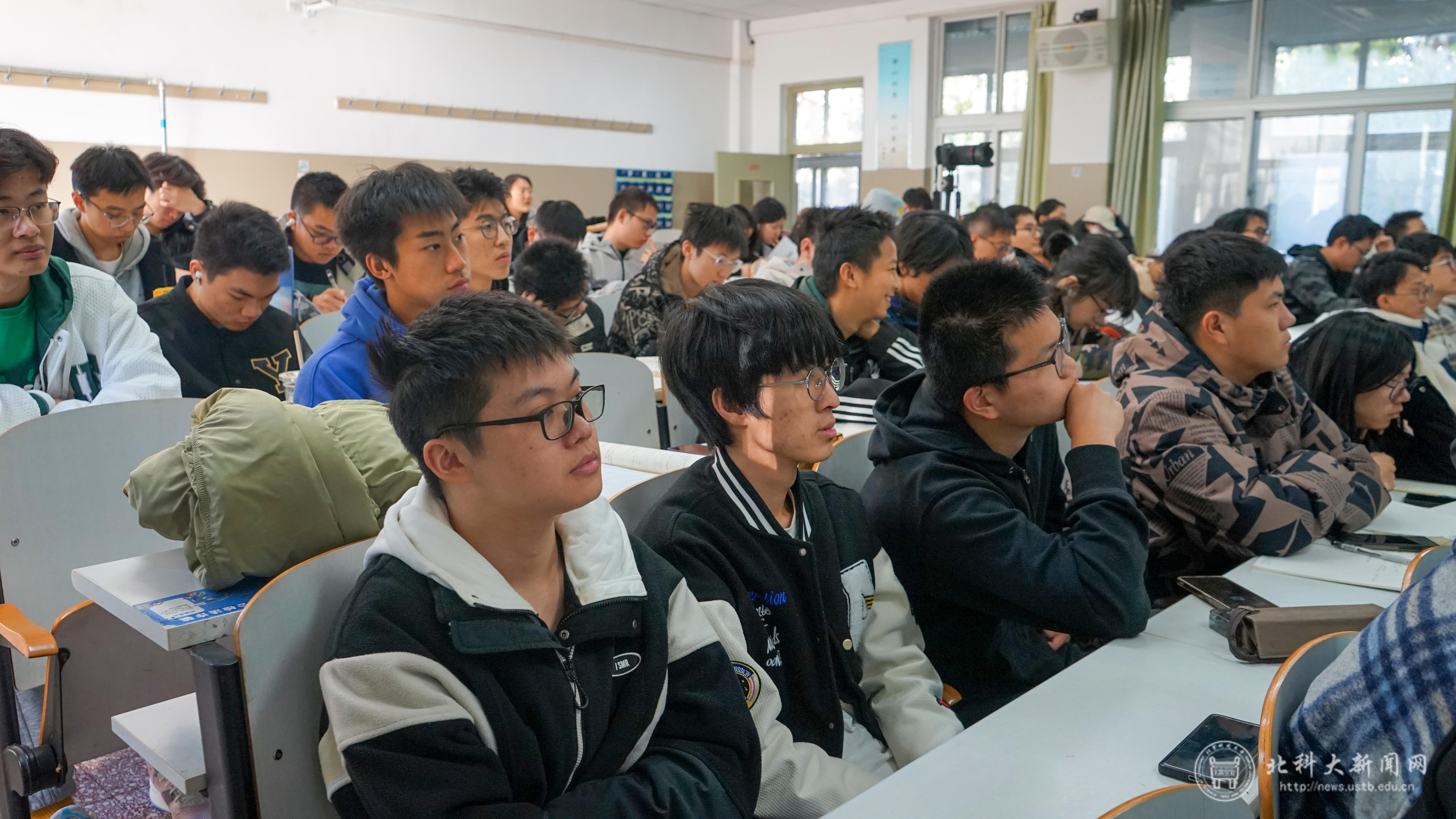 DSC00390.JPG DSC00390.JPG