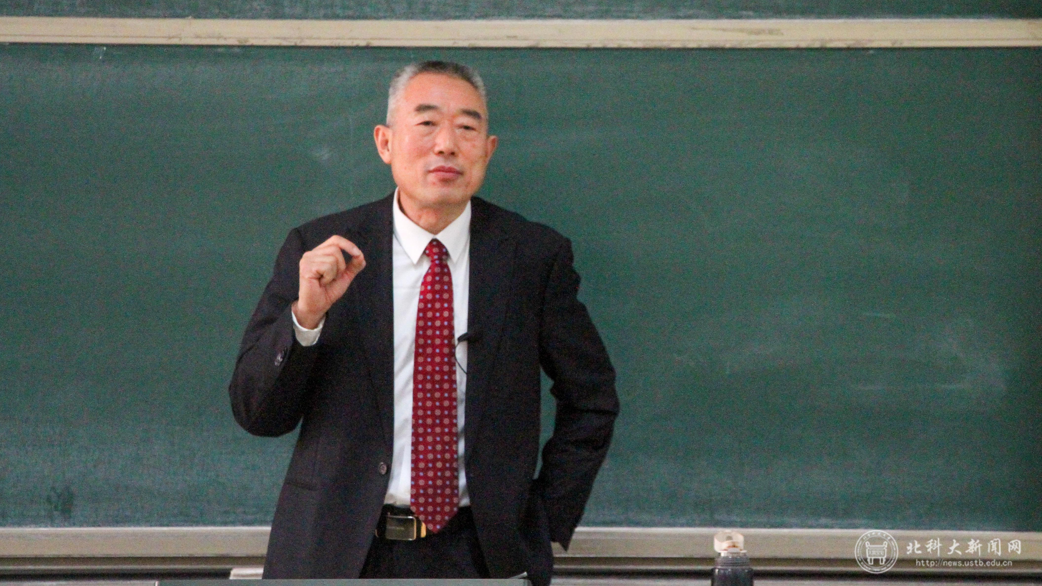 IMG_4385.JPG IMG_4385.JPG