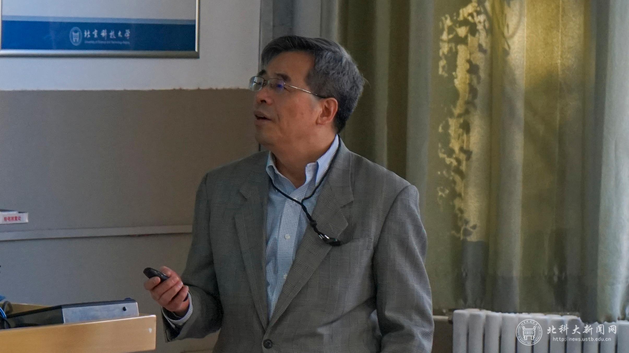 DSC00385 拷贝 2.jpg DSC00385 拷贝 2.jpg