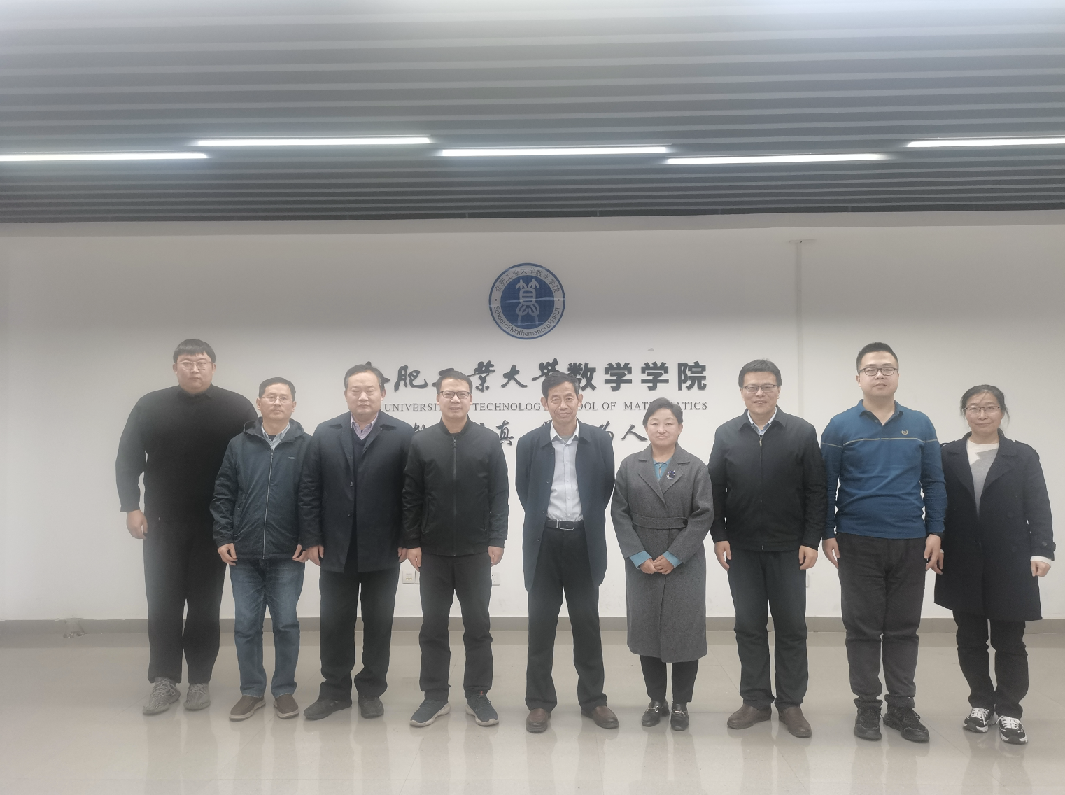 ca2a951507ad302726236160f8bda29b.png 截屏2024-01-05 10.39.10.png