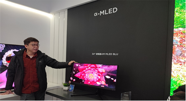 62ff80a7054771731bd0ad9f725d2760.png 图片2 1.png