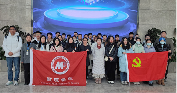 66c51d0006d2e834d4a14ff62dc98d1a.jpg 1图片 1.jpg