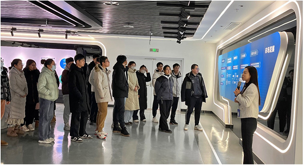 7a5b45f1cbac35b9bc8add97c7ed2269.jpg 图5片 1.jpg