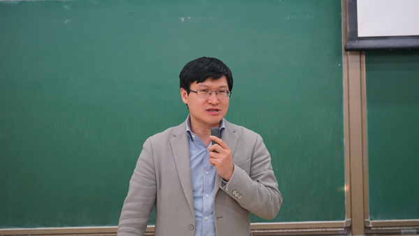 942f2e756b1c76a114c41bfc18087387.jpg DSC00687.JPG