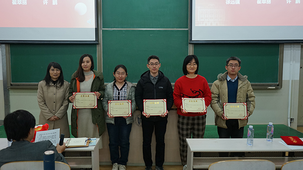 9892b8cedfacfbc017f0a231b6187d31.jpg DSC00734.JPG