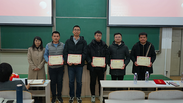 98c7dad54c86a38871322db09f8b3b9b.jpg DSC00736.JPG