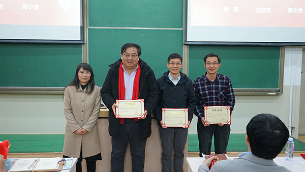 bbc354aa237047f8a790b786e14656a2.jpg DSC00731.JPG