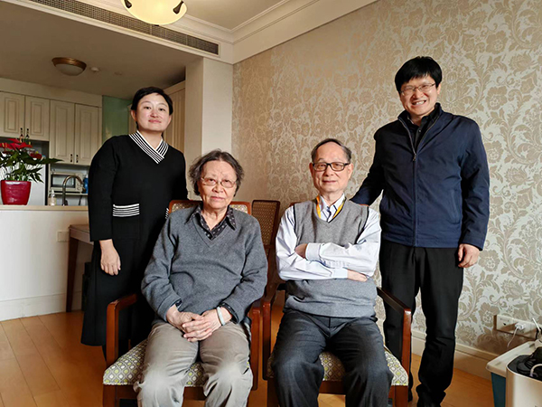 a9e52f13fa28c243cf51db1ce1630b64.jpg WechatIMG14 1 2.jpg