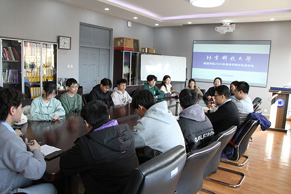 c79d2b7fffeaa5554d1f3c2dd82c398f.jpg IMG_4419 2.JPG