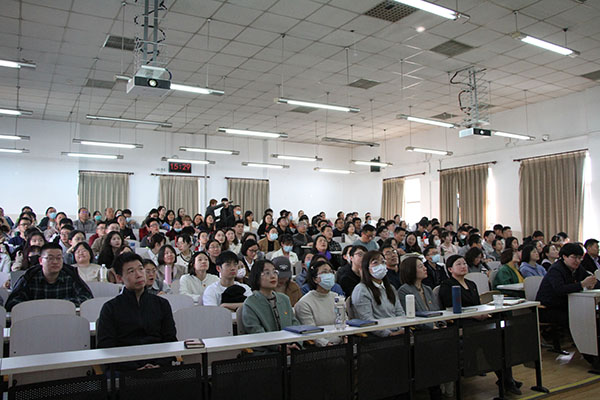 e3a4c465ec0077b74eab6a8ad2083310.jpg WechatIMG23.jpg