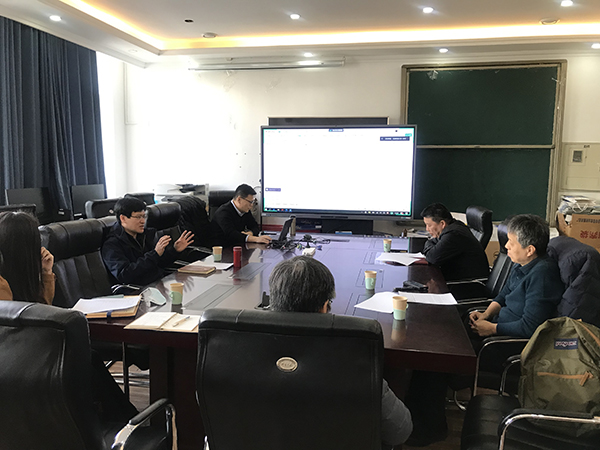 f78326b568f41e71064d4f17749c044c.jpg WechatIMG14 2.jpg