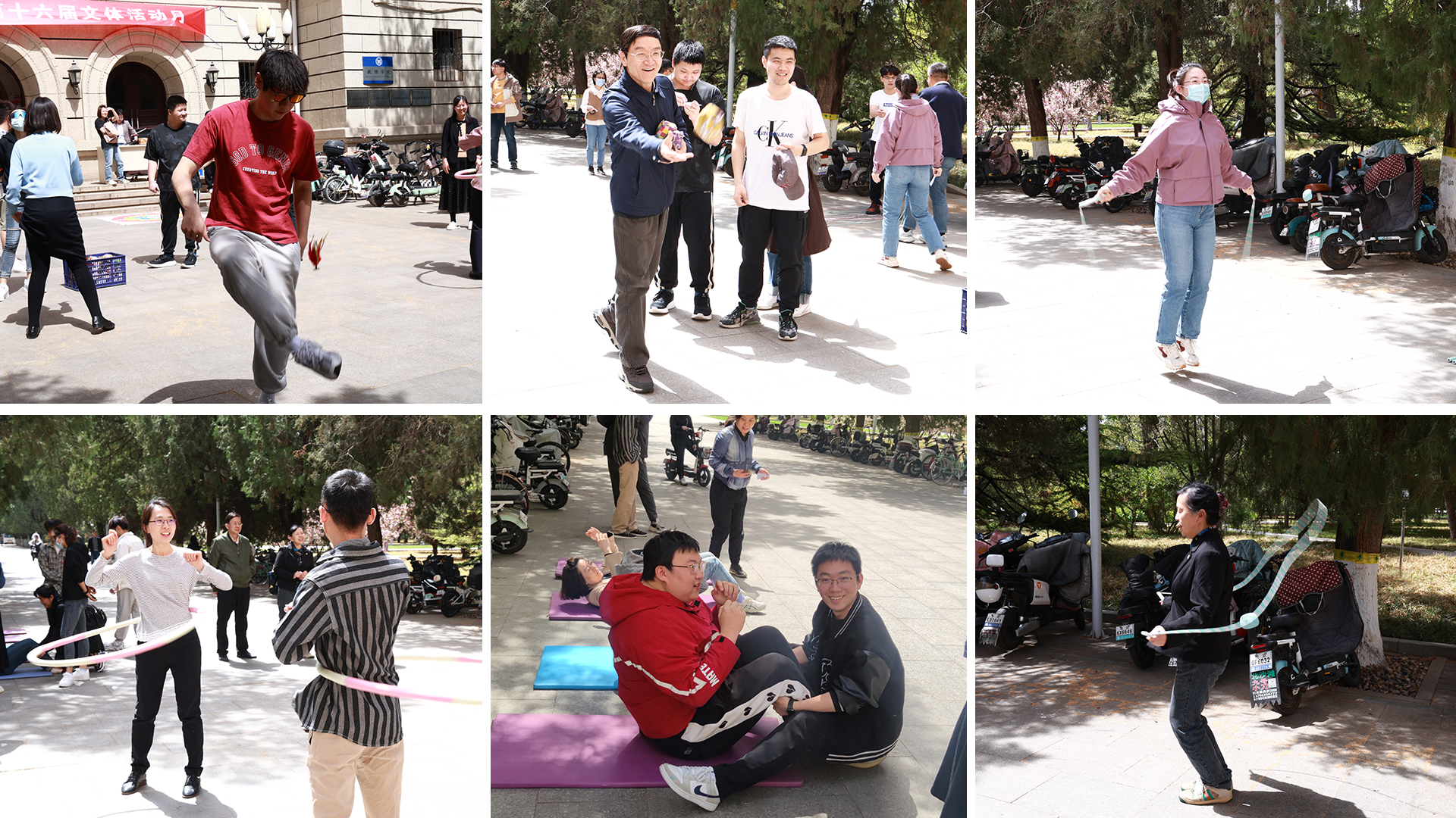 95217e00f4193c467021e197719b71bb.jpg 95217e00f4193c467021e197719b71bb.jpg