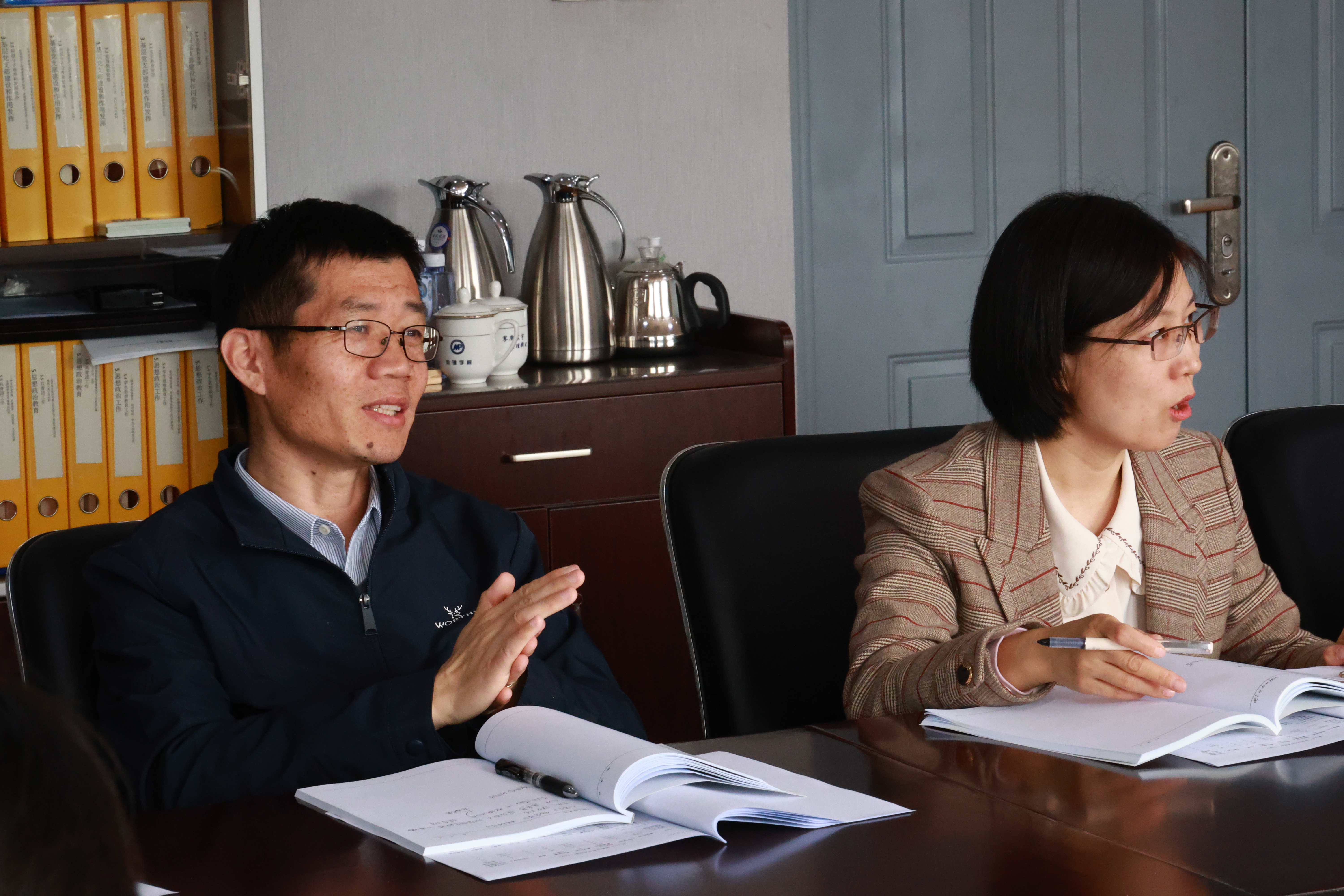 c8361db1e28d67a36fd0faf9ff0ebda9.jpg c8361db1e28d67a36fd0faf9ff0ebda9.jpg